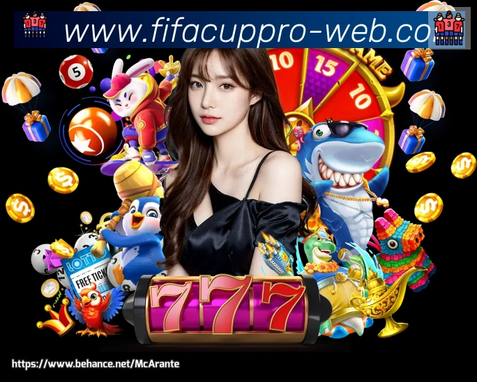 奖项图1