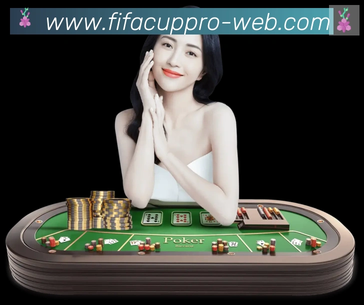 AI Risk Control